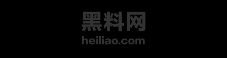 符文法师77性爱视频合集1